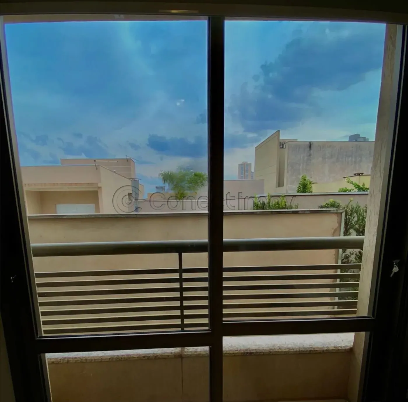 Apartamento / Apartamento em Ribeirão Preto Alugar por R$2.500,00