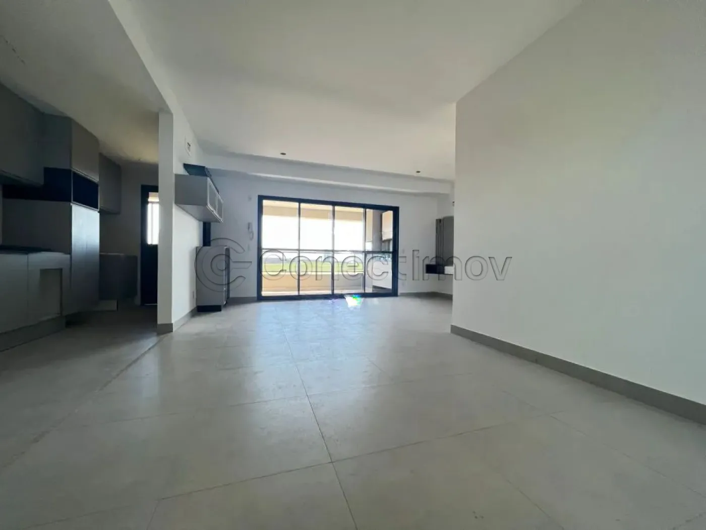 Apartamento / Apartamento em Ribeirão Preto , Comprar por R$900.000,00