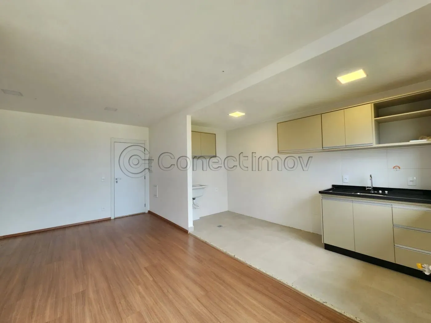 Apartamento / Apartamento em Ribeirão Preto Alugar por R$3.500,00