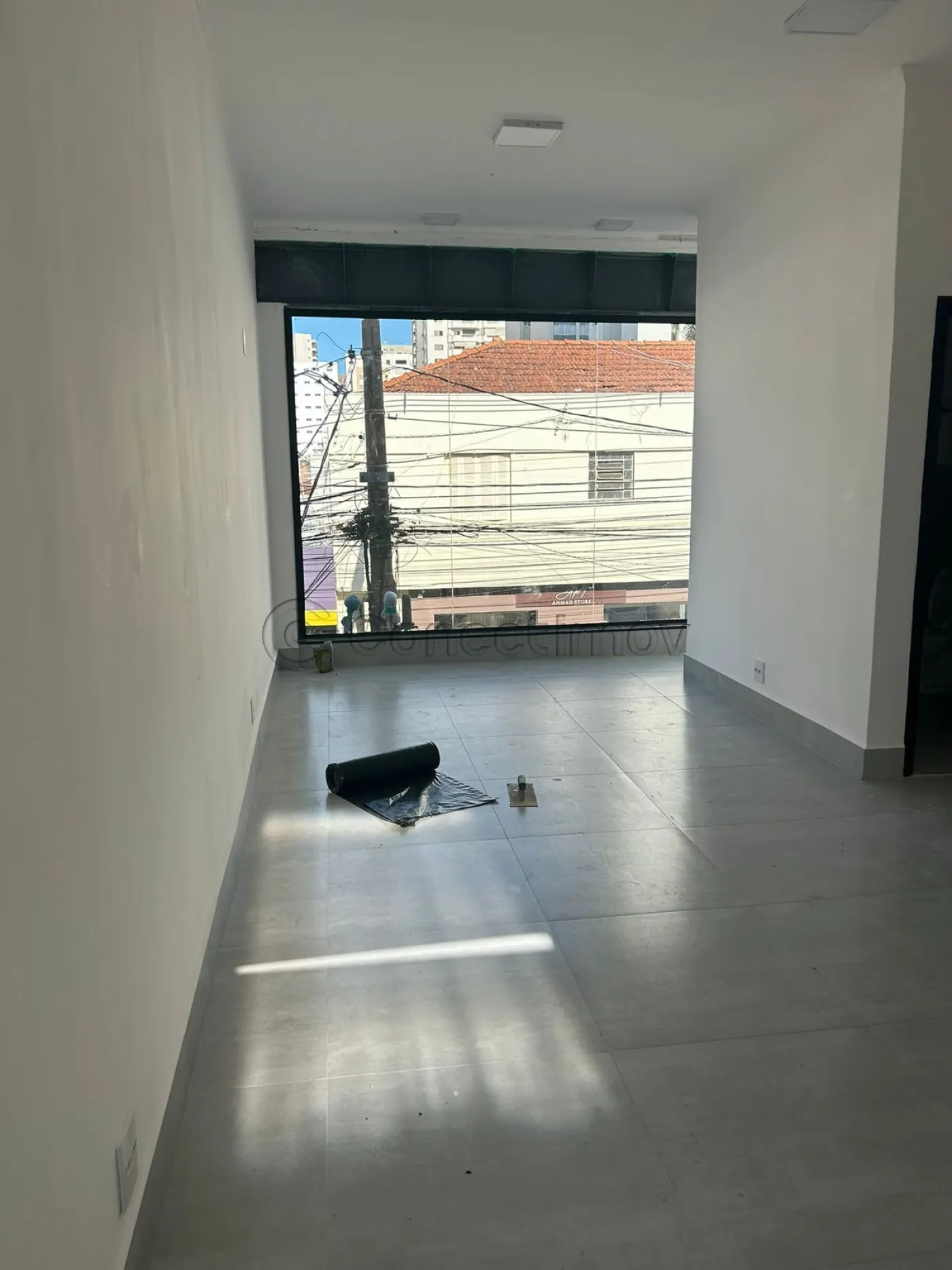 Industrial / Galpão em Ribeirão Preto Alugar por R$4.000,00
