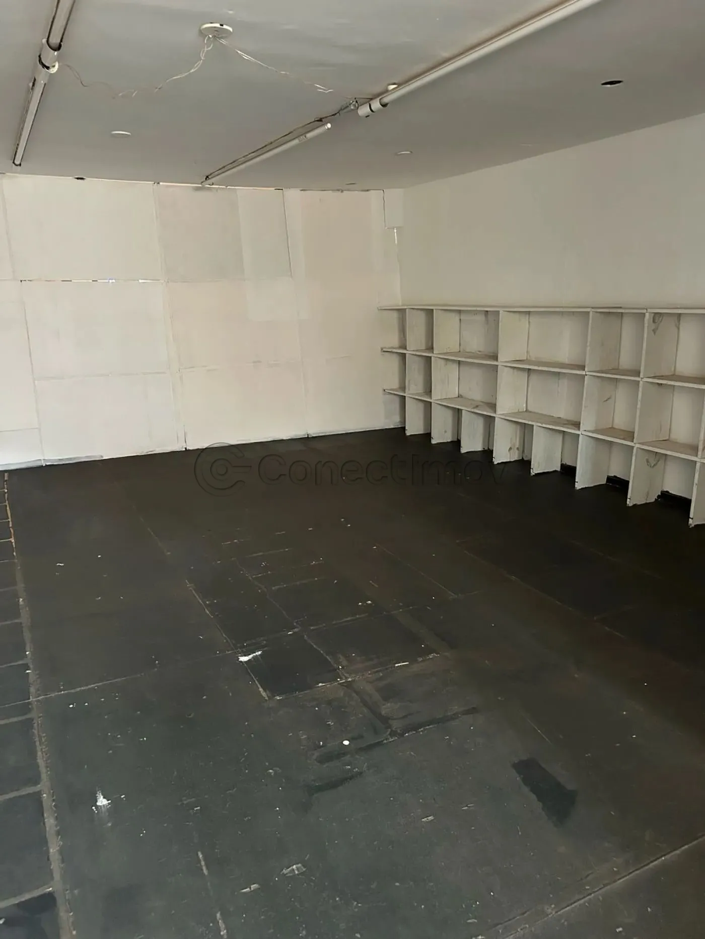 Comercial / Salão sem Condomínio em Ribeirão Preto Alugar por R$5.000,00