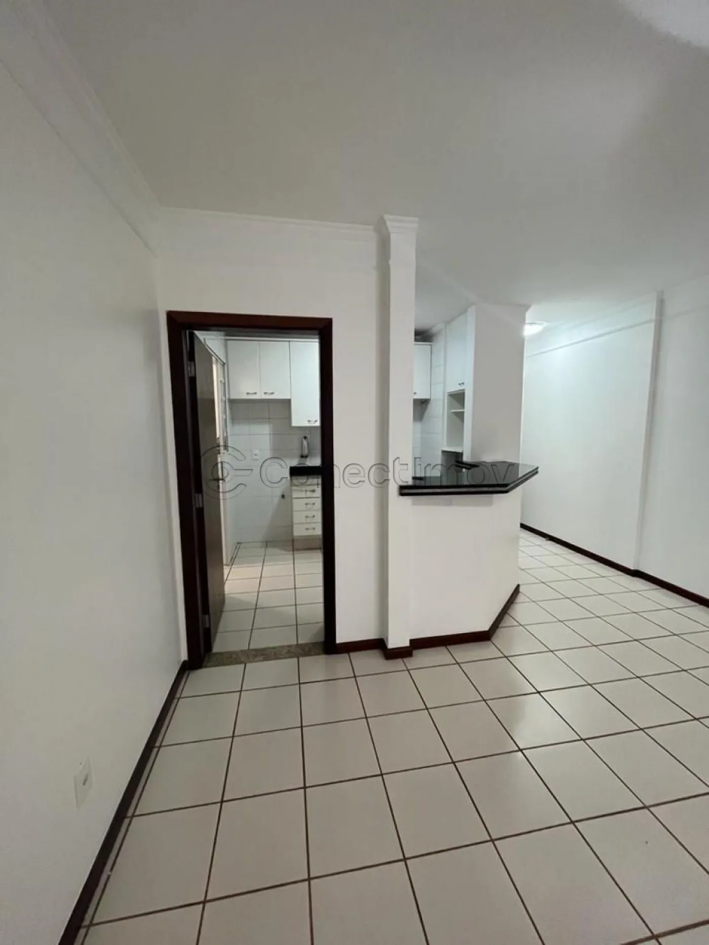 Apartamento / Apartamento em Ribeirão Preto , Comprar por R$370.000,00