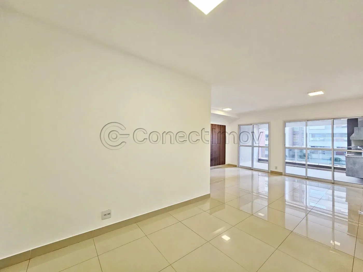 Apartamento / Apartamento em Ribeirão Preto , Comprar por R$1.150.000,00
