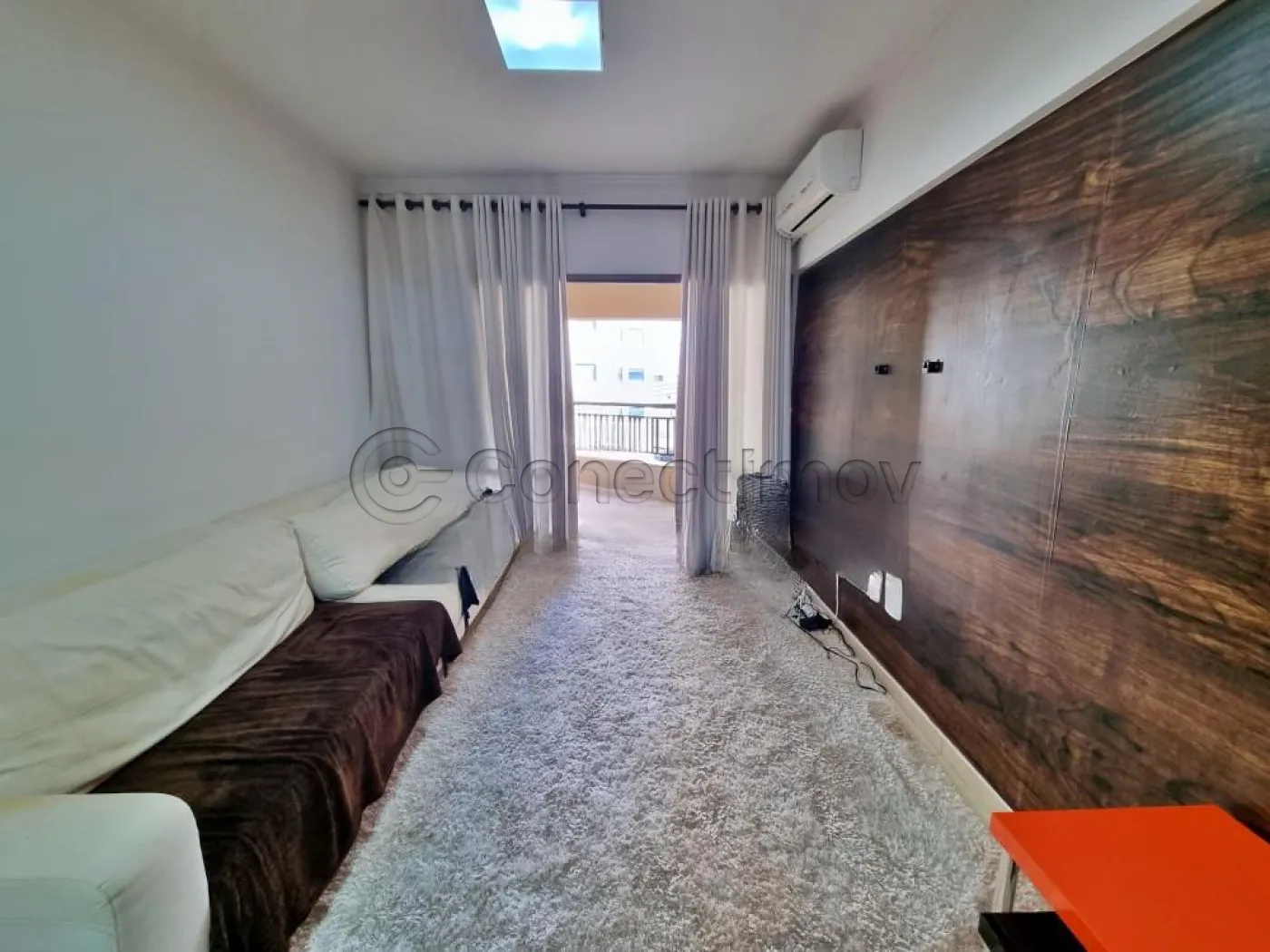 Apartamento / Apartamento em Ribeirão Preto , Comprar por R$600.000,00