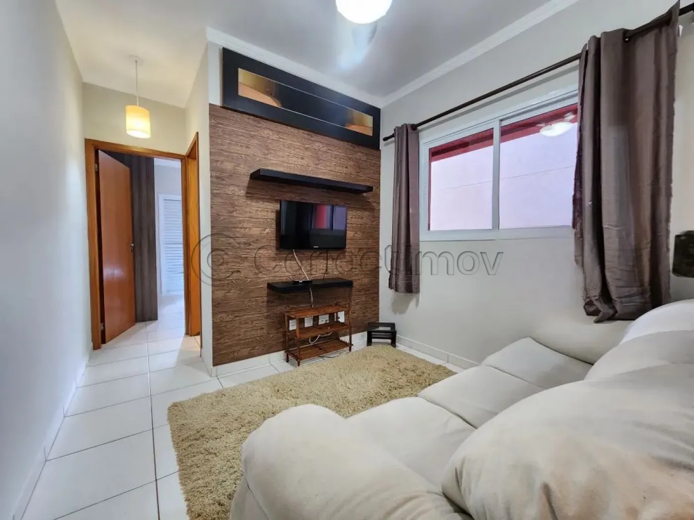 Apartamento / Apartamento em Ribeirão Preto , Comprar por R$270.000,00