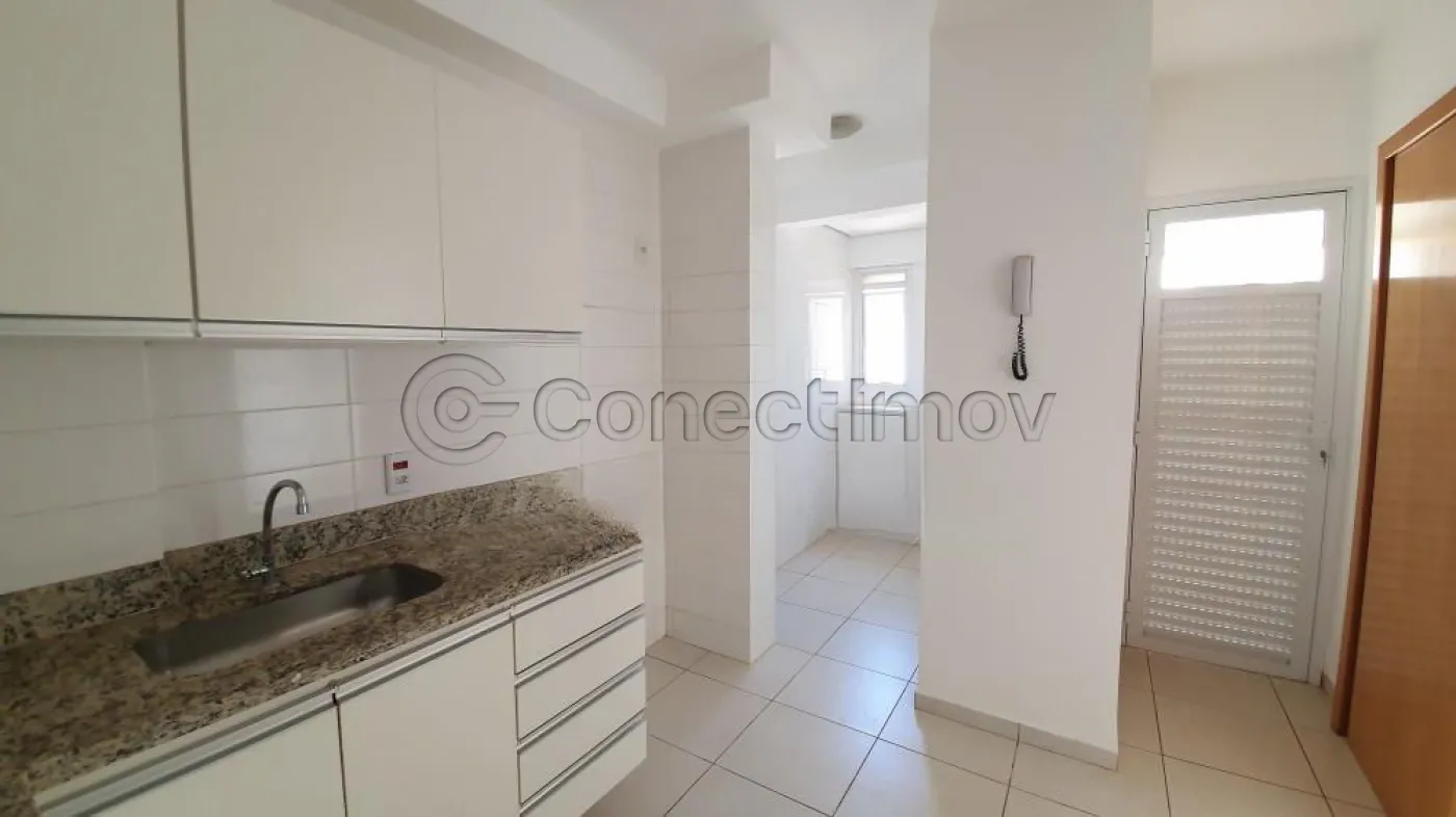 Apartamento / Apartamento em Ribeirão Preto , Comprar por R$490.000,00