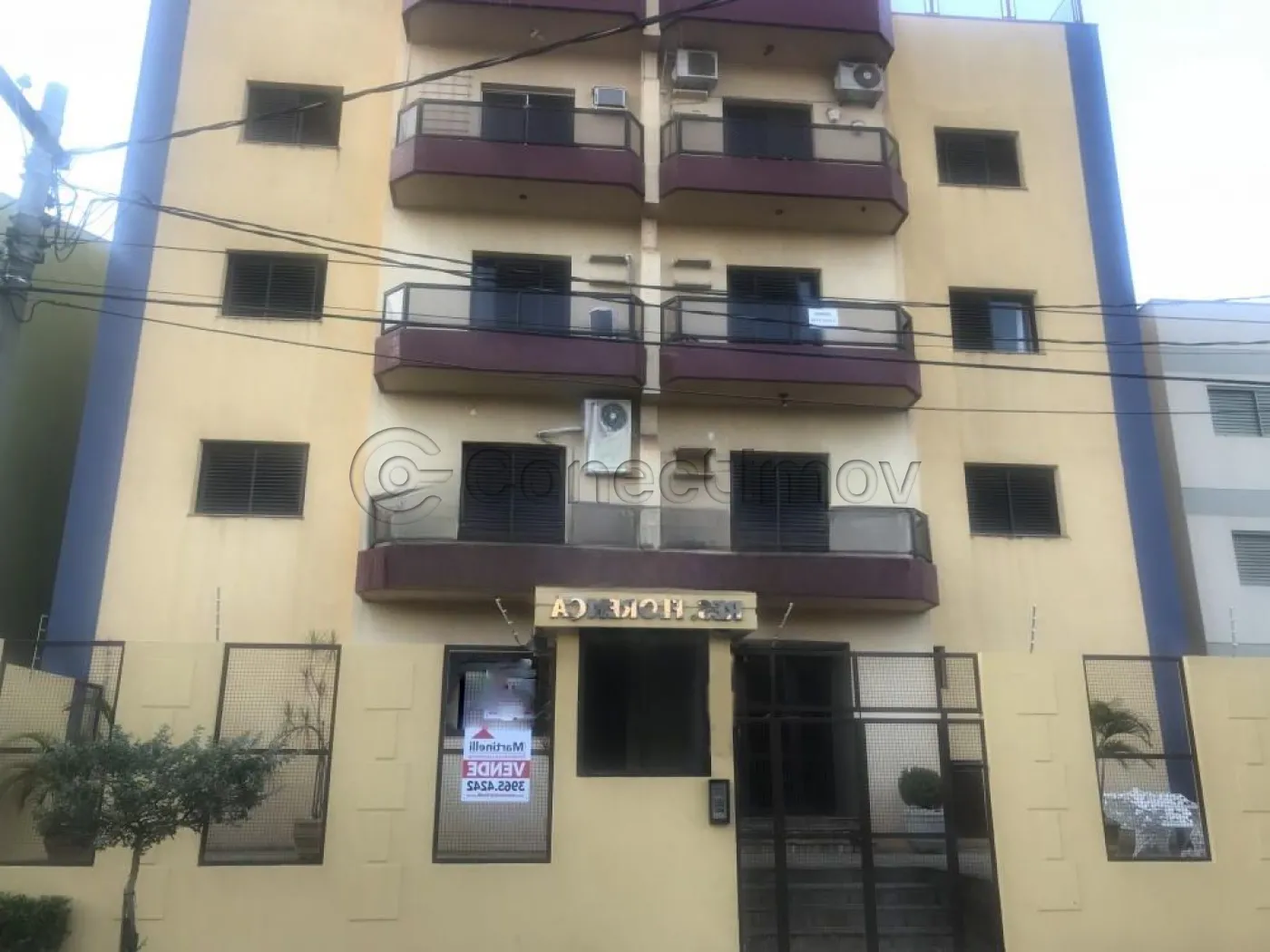 Apartamento / Apartamento em Ribeirão Preto , Comprar por R$350.000,00