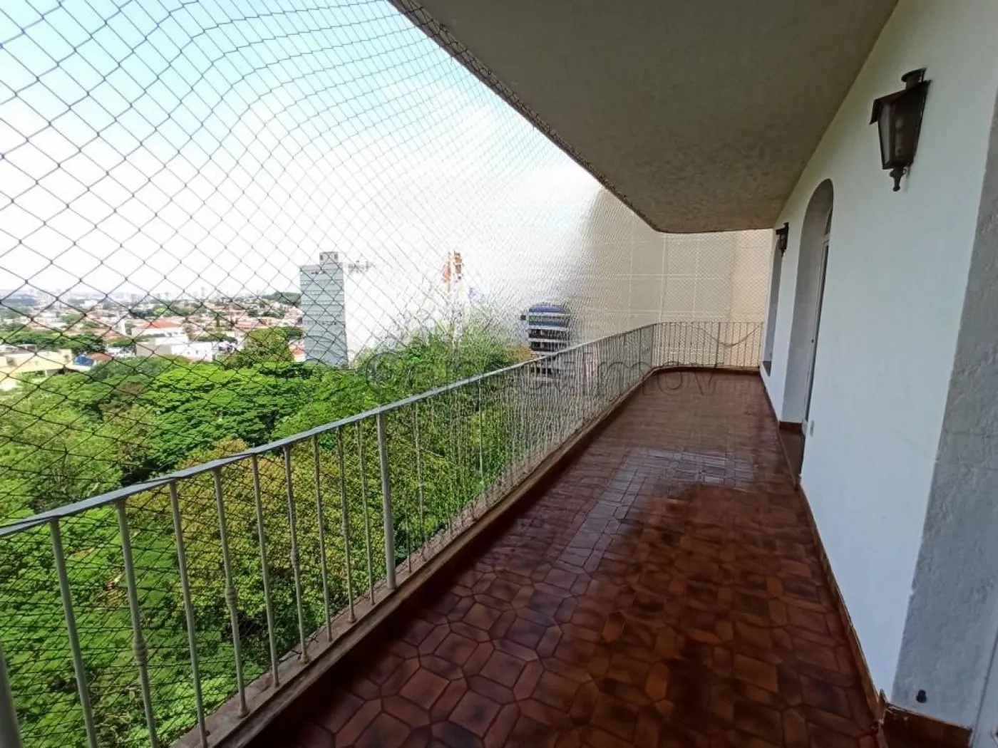 Apartamento / Apartamento em Ribeirão Preto Alugar por R$2.150,00