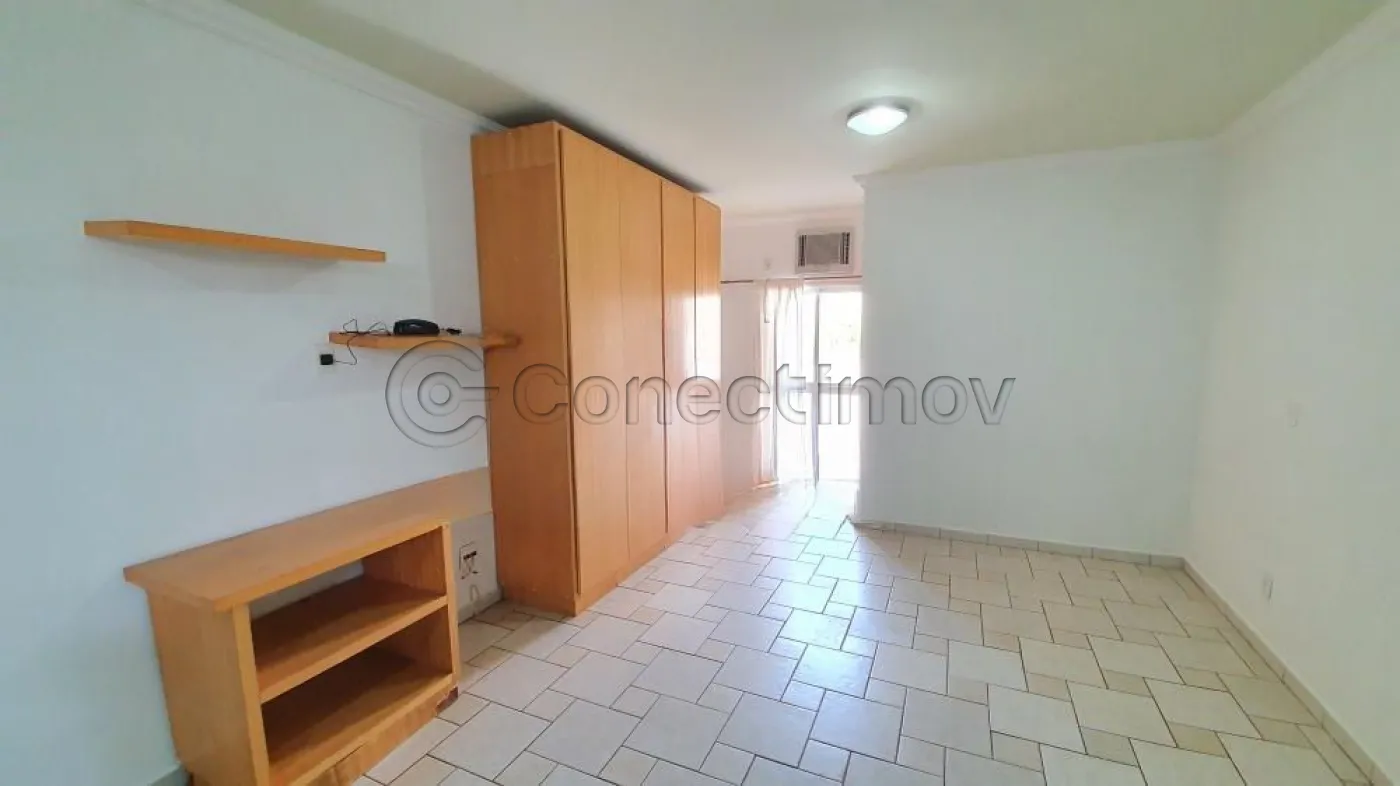 Apartamento / Apartamento em Ribeirão Preto , Comprar por R$170.000,00