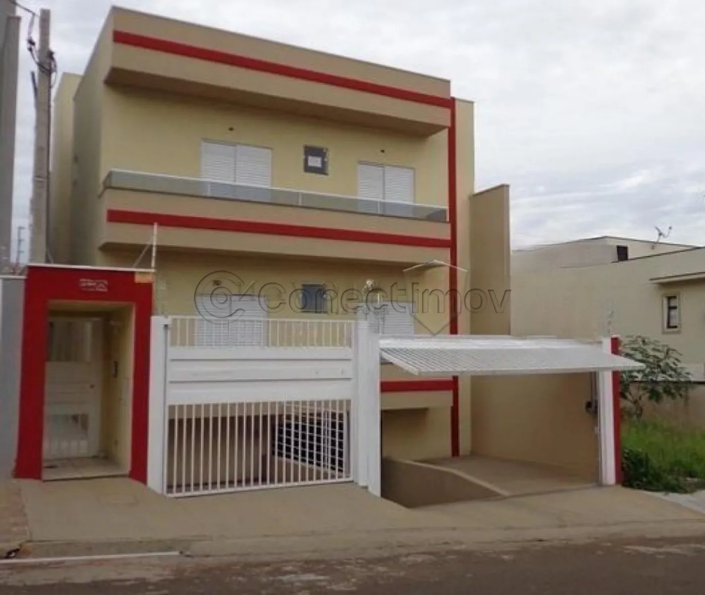 Apartamento / Apartamento em Ribeirão Preto , Comprar por R$380.000,00