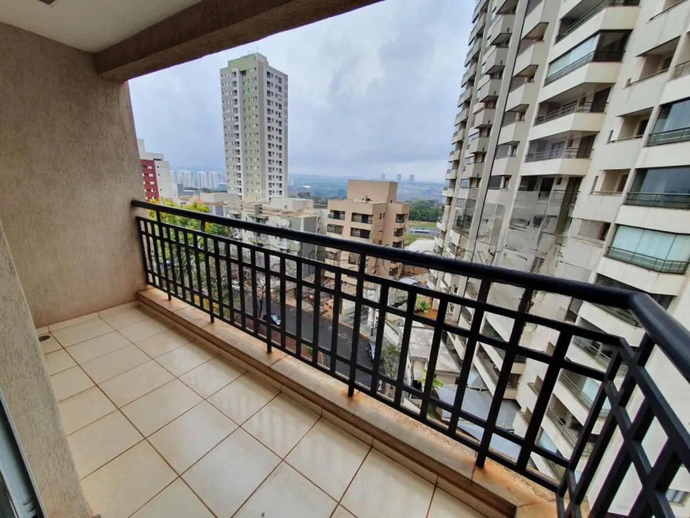 Apartamento / Apartamento em Ribeirão Preto , Comprar por R$290.000,00