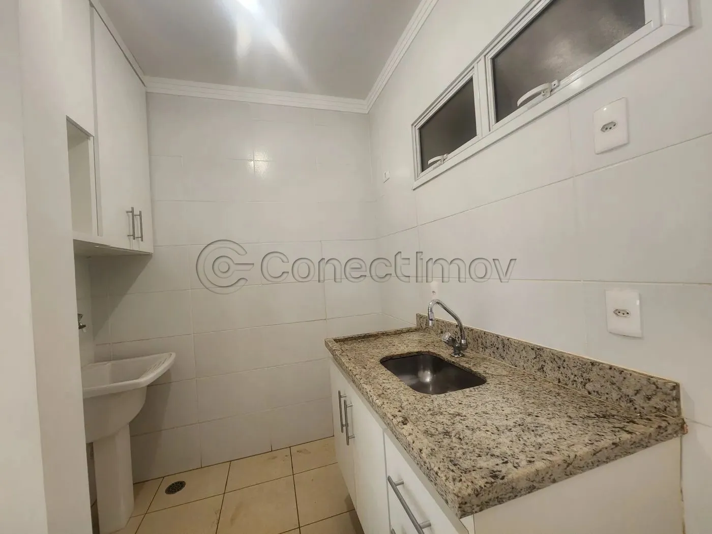 Apartamento / Kitchnet sem Condomínio em Ribeirão Preto , Comprar por R$235.000,00