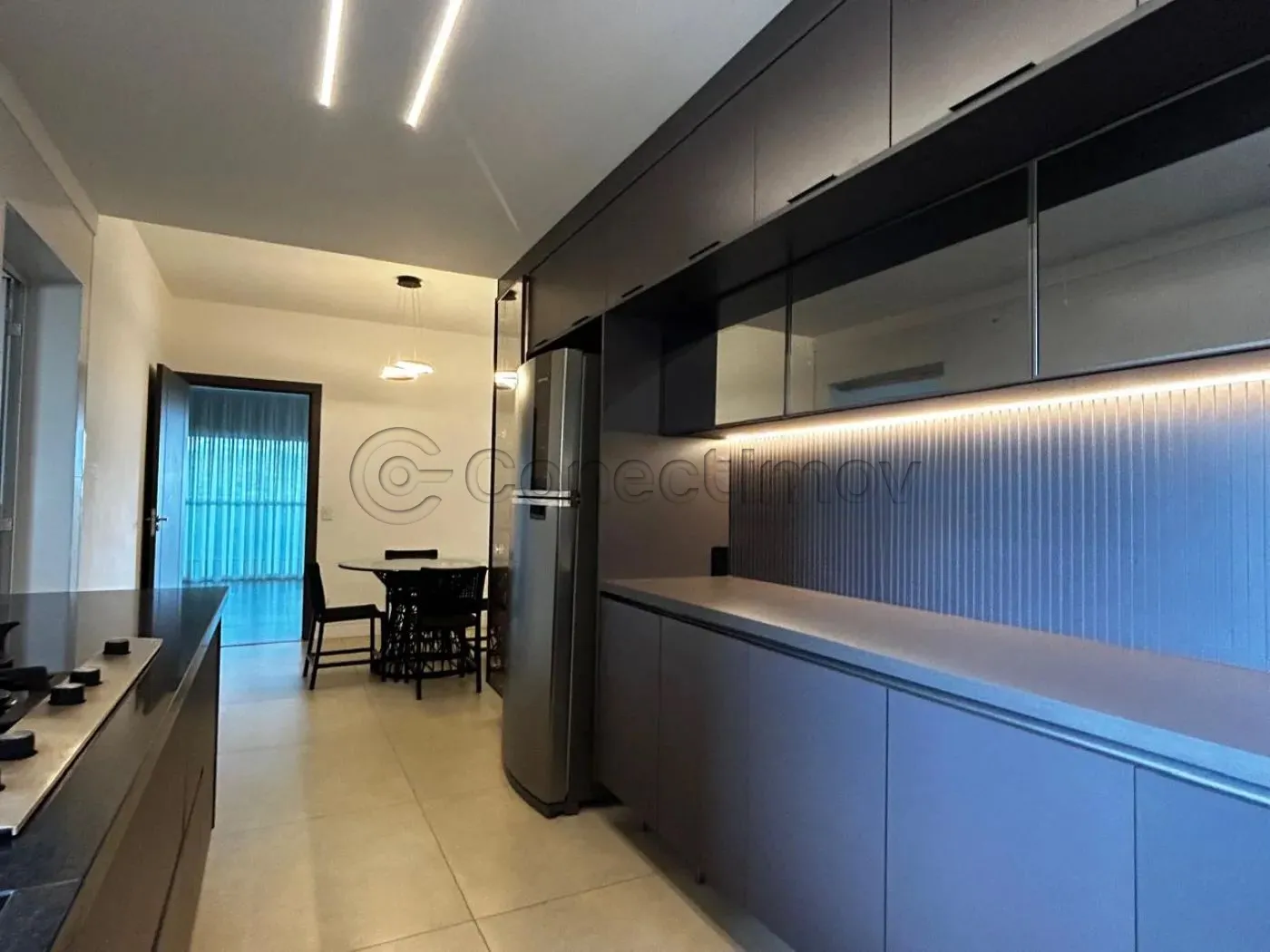 Apartamento / Apartamento em Ribeirão Preto , Comprar por R$2.380.000,00