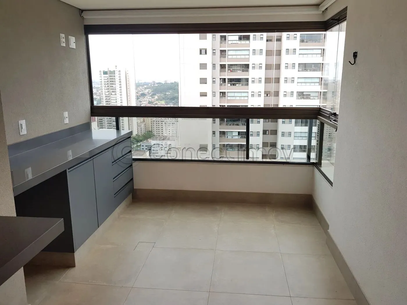 Apartamento / Apartamento em Ribeirão Preto Alugar por R$3.900,00