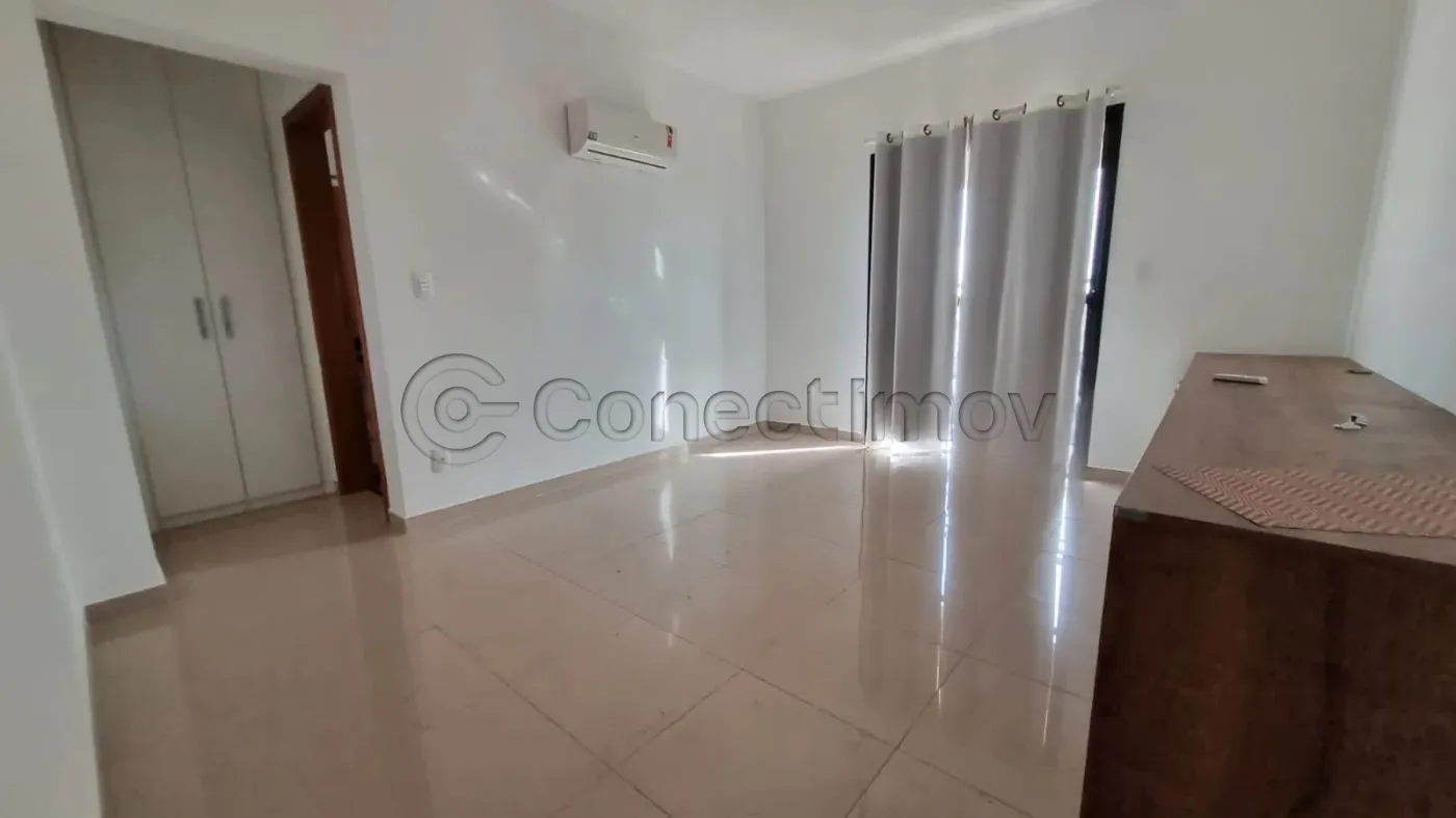 Apartamento / Kitchnet sem Condomínio em Ribeirão Preto , Comprar por R$275.000,00