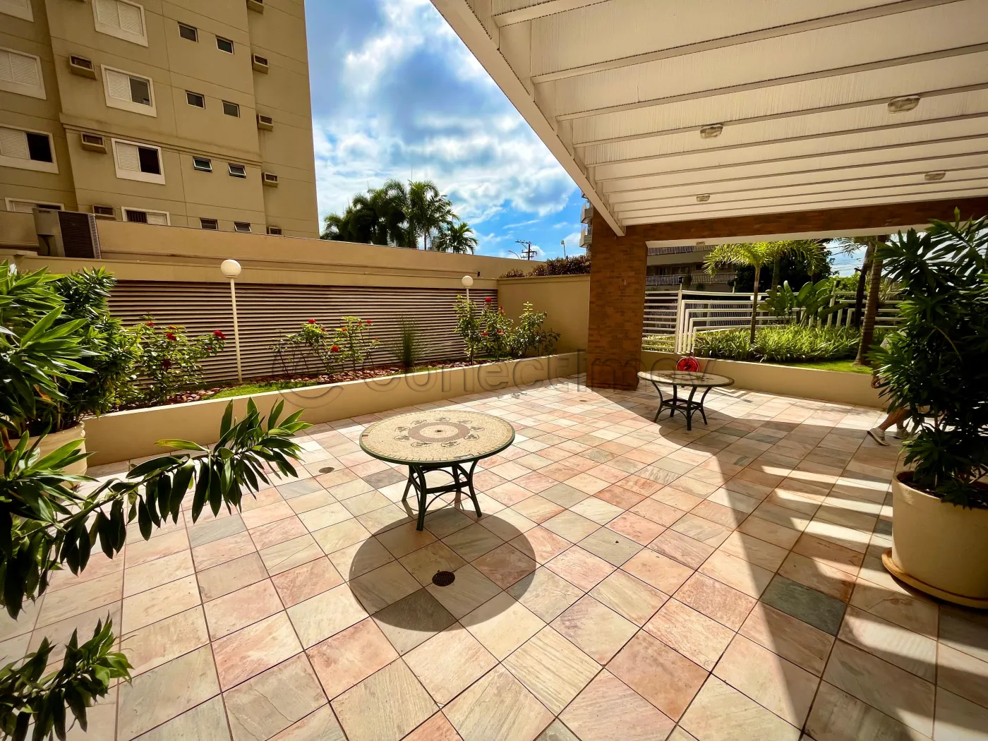 Apartamento / Apartamento em Ribeirão Preto Alugar por R$6.000,00
