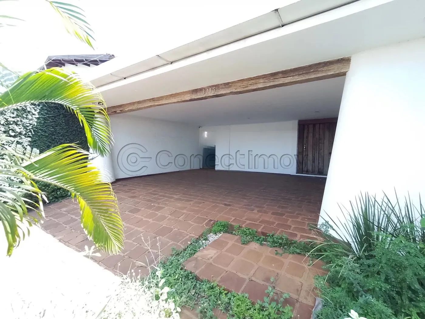 Comercial / Padrão em Ribeirão Preto Alugar por R$6.000,00