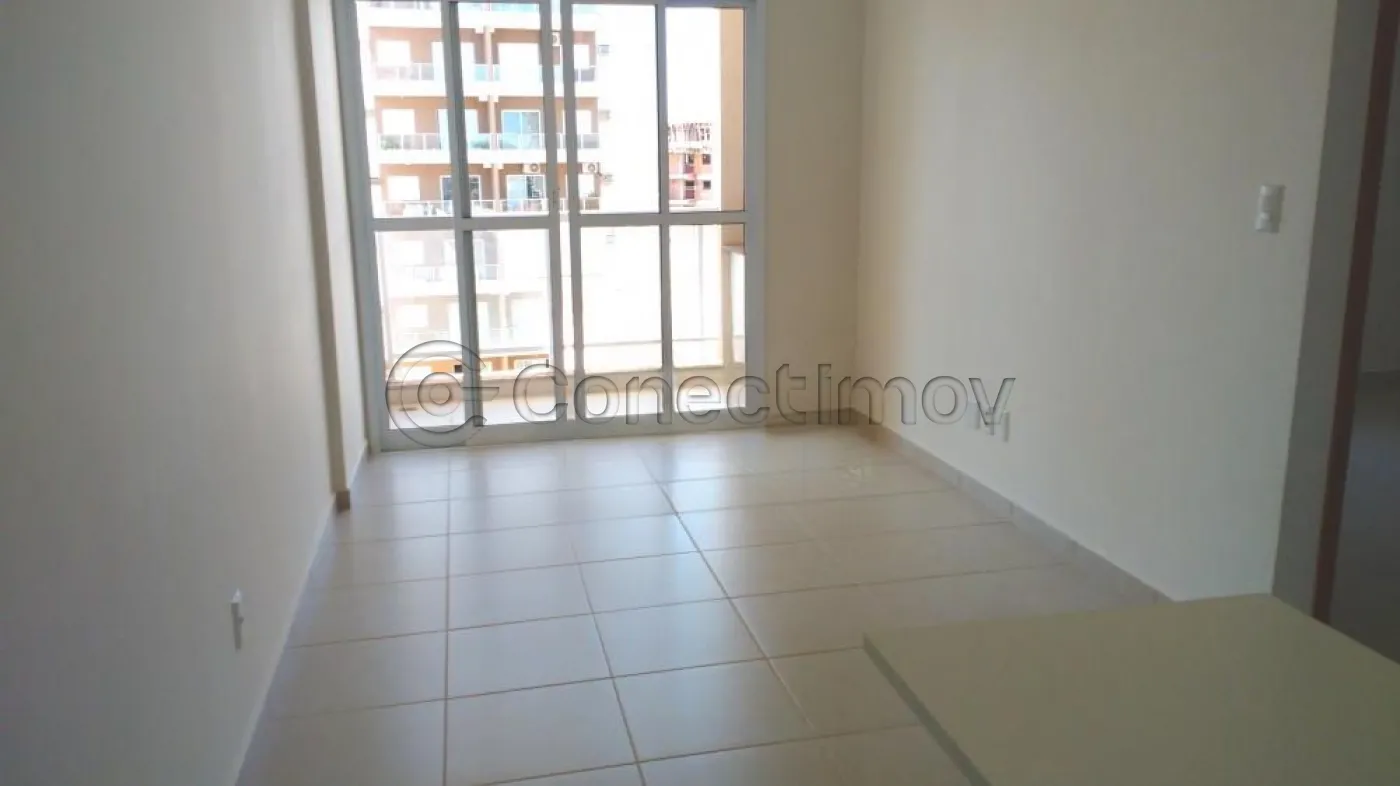 Apartamento / Apartamento em Ribeirão Preto , Comprar por R$230.000,00