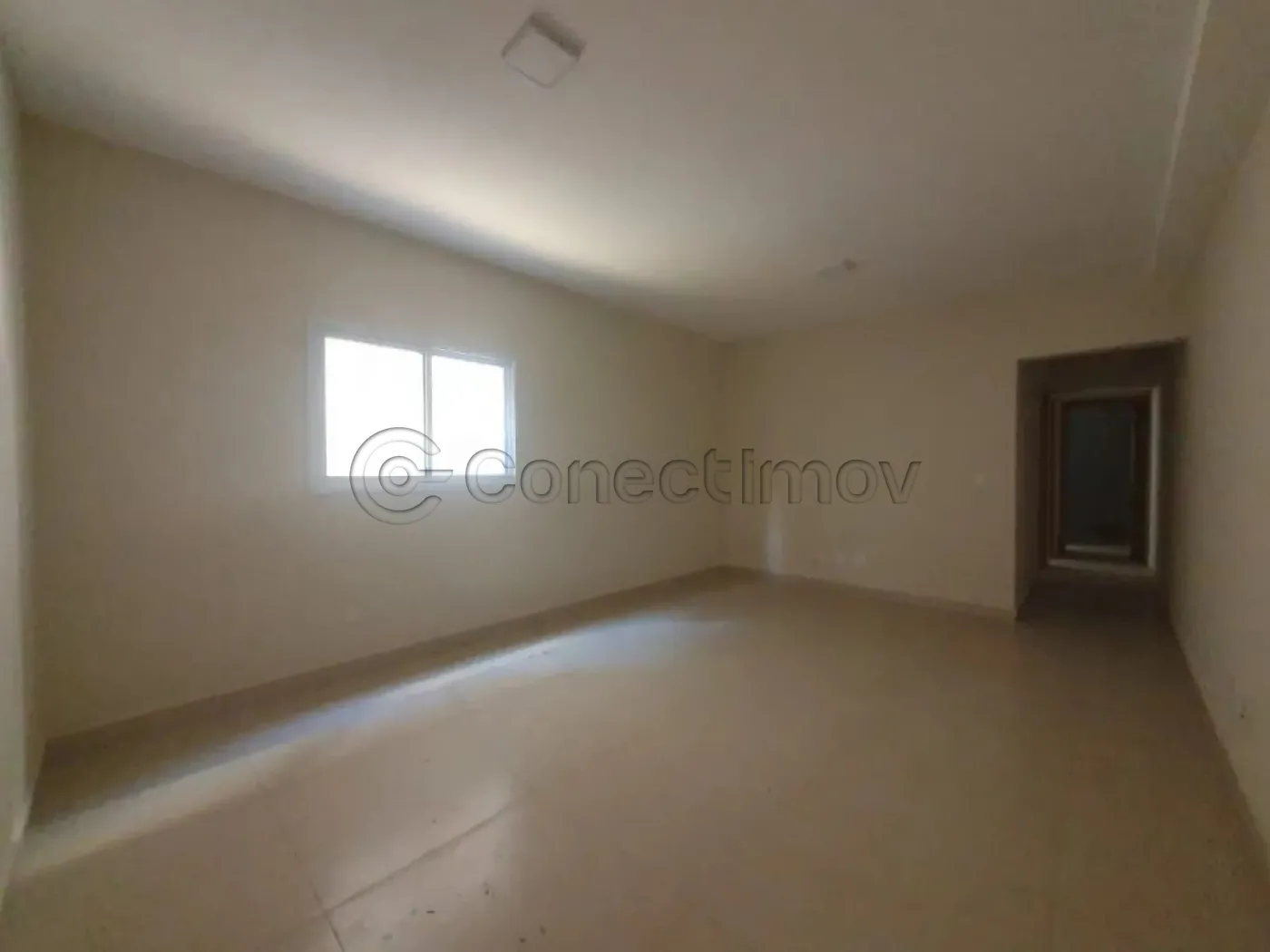 Apartamento / Apartamento em Ribeirão Preto , Comprar por R$392.200,00