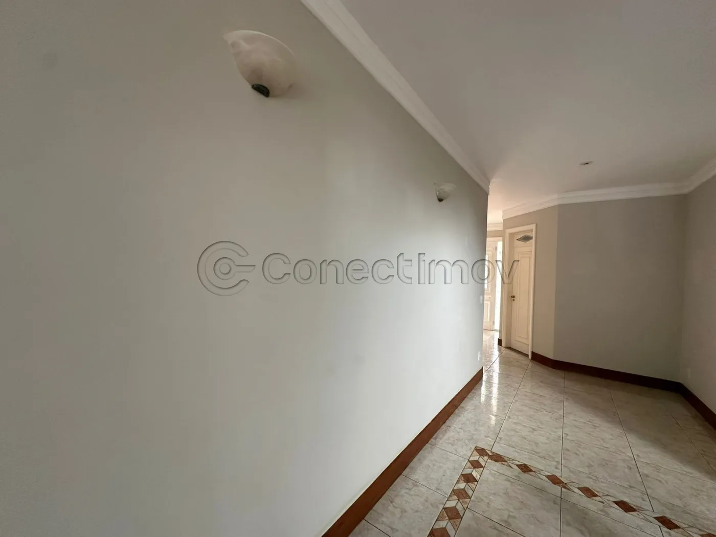Apartamento / Apartamento em Ribeirão Preto , Comprar por R$2.700.000,00