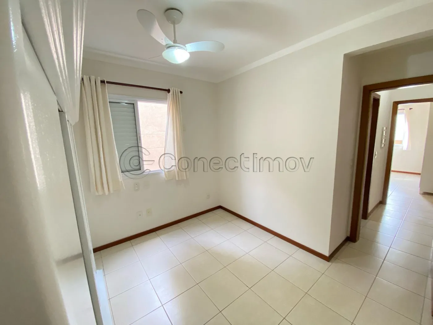 Apartamento / Padrão em Ribeirão Preto , Comprar por R$650.000,00