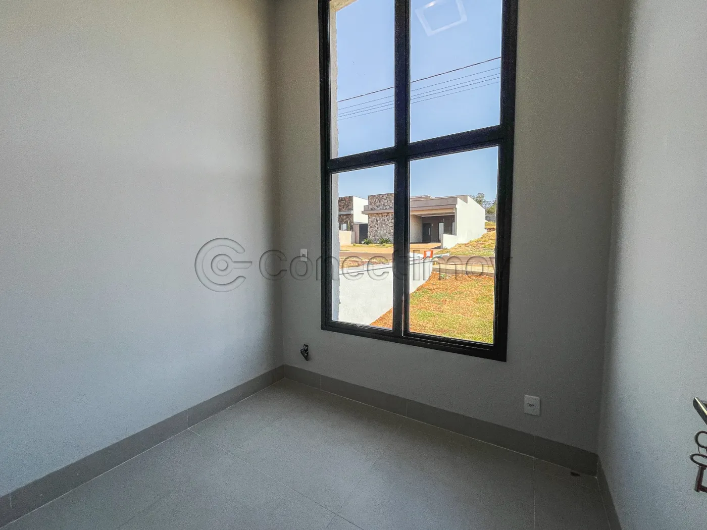 Casa / Condomínio em Ribeirão Preto , Comprar por R$1.054.700,00