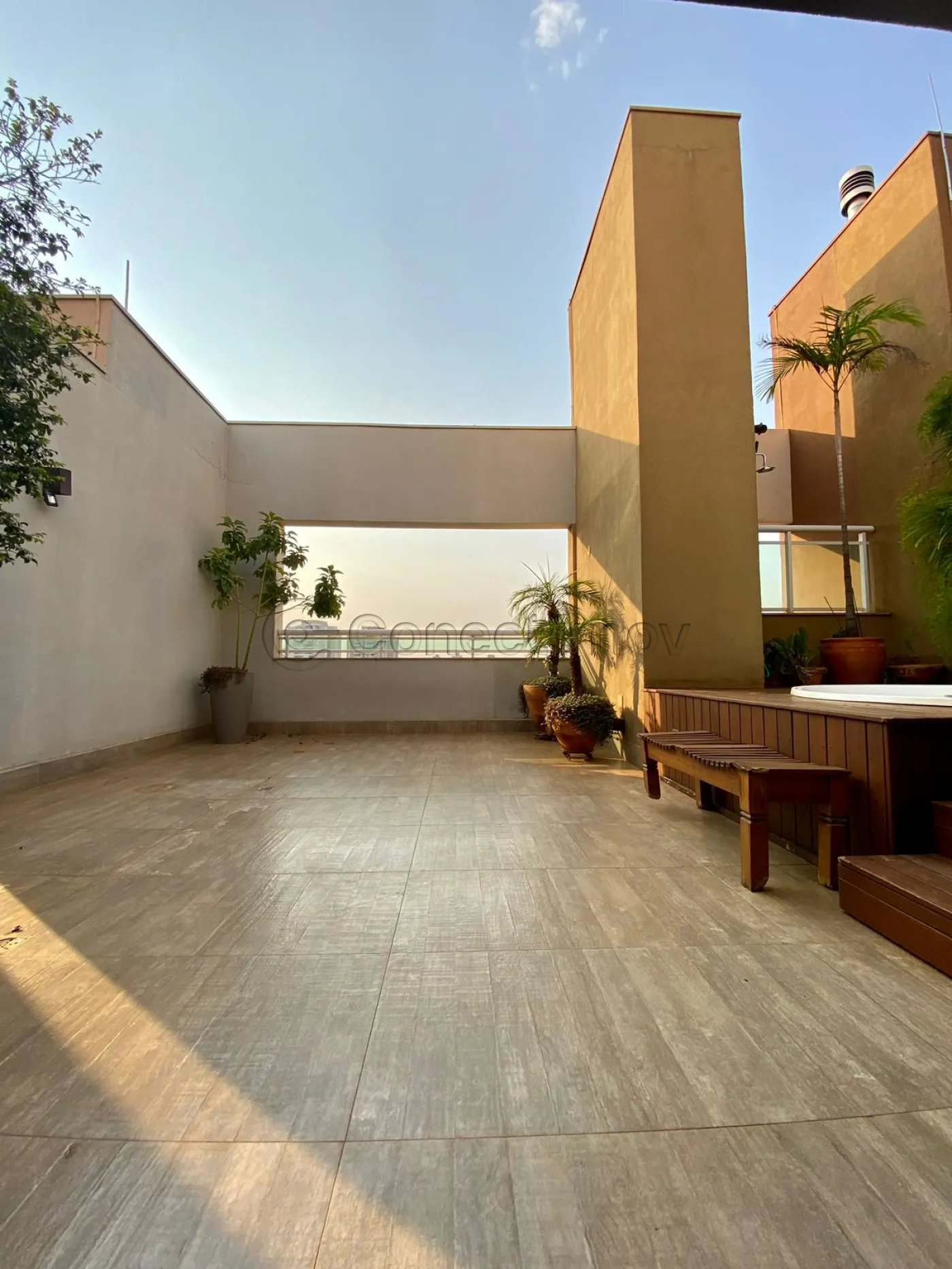 Apartamento / Cobertura em Ribeirão Preto , Comprar por R$870.000,00