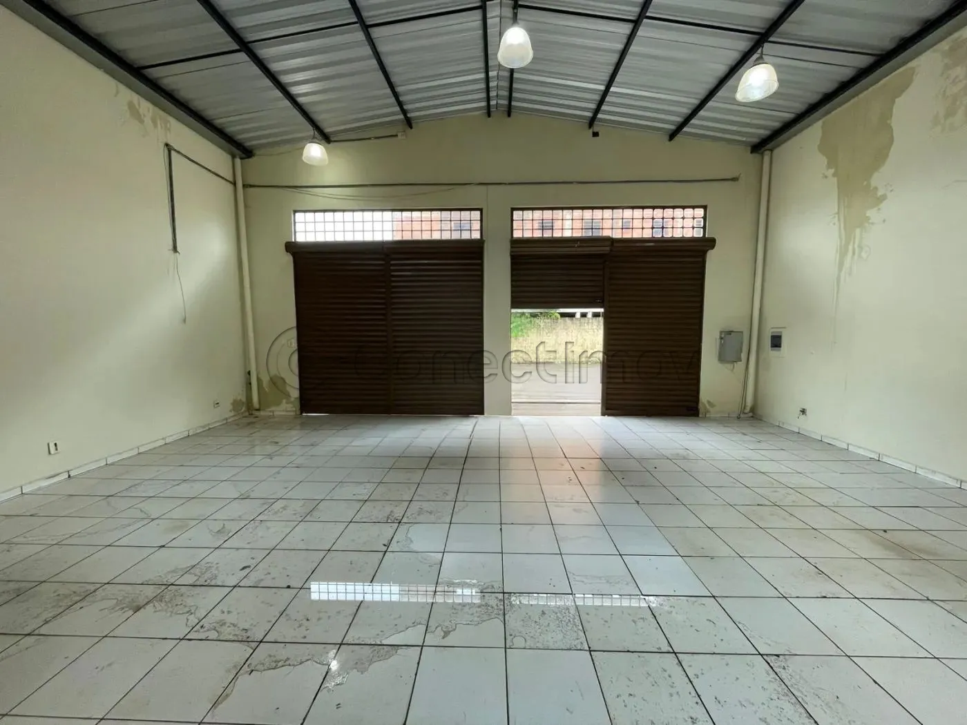 Industrial / Galpão em Ribeirão Preto , Comprar por R$550.000,00