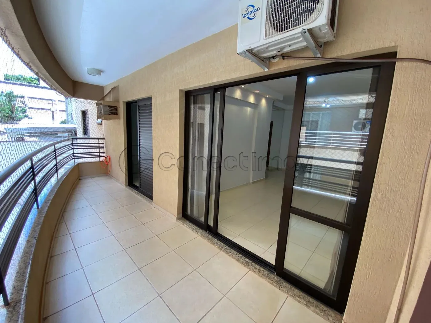 Apartamento / Apartamento em Ribeirão Preto , Comprar por R$636.000,00