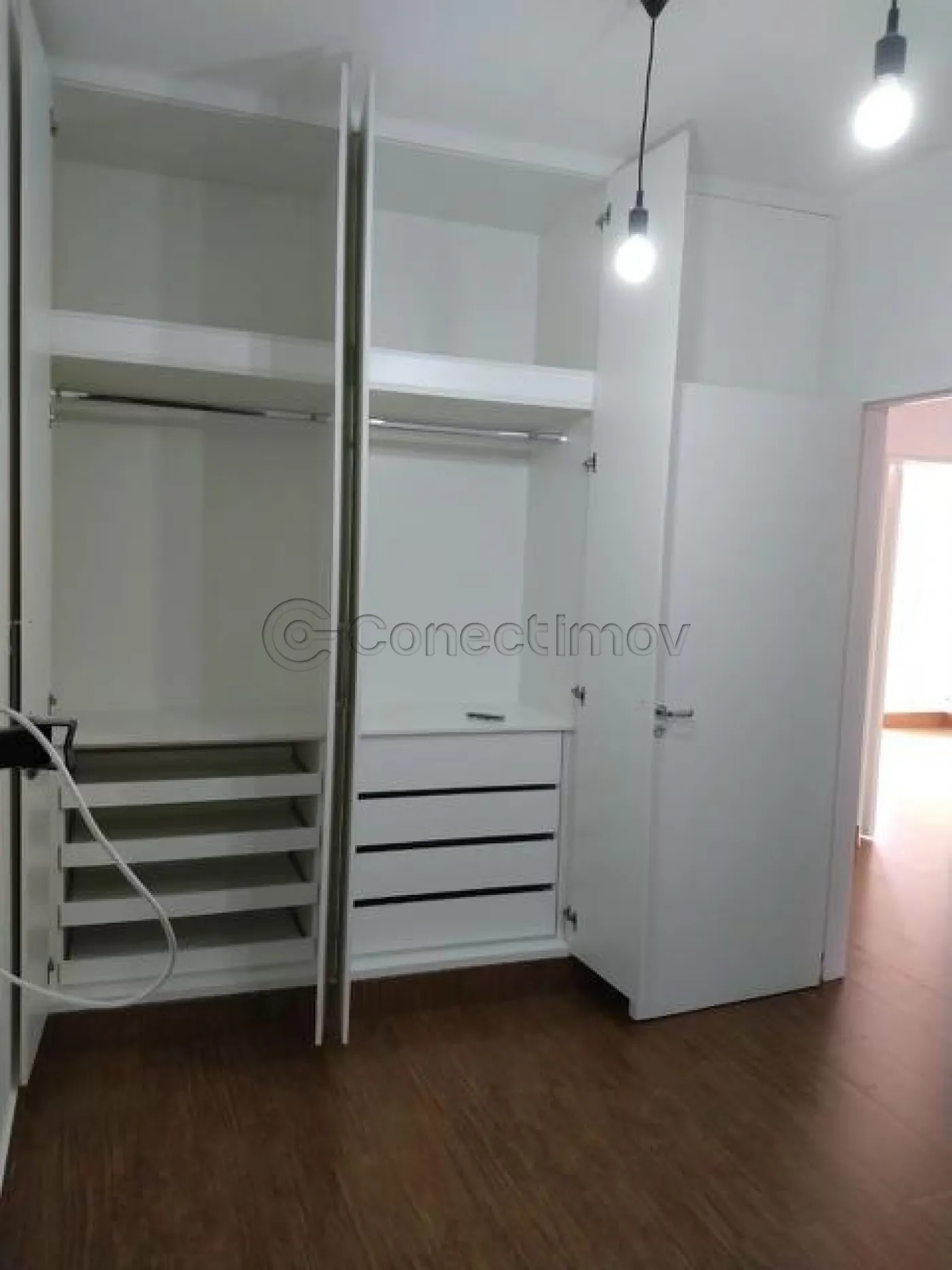 Casa / Padrão em Ribeirão Preto , Comprar por R$1.200.000,00
