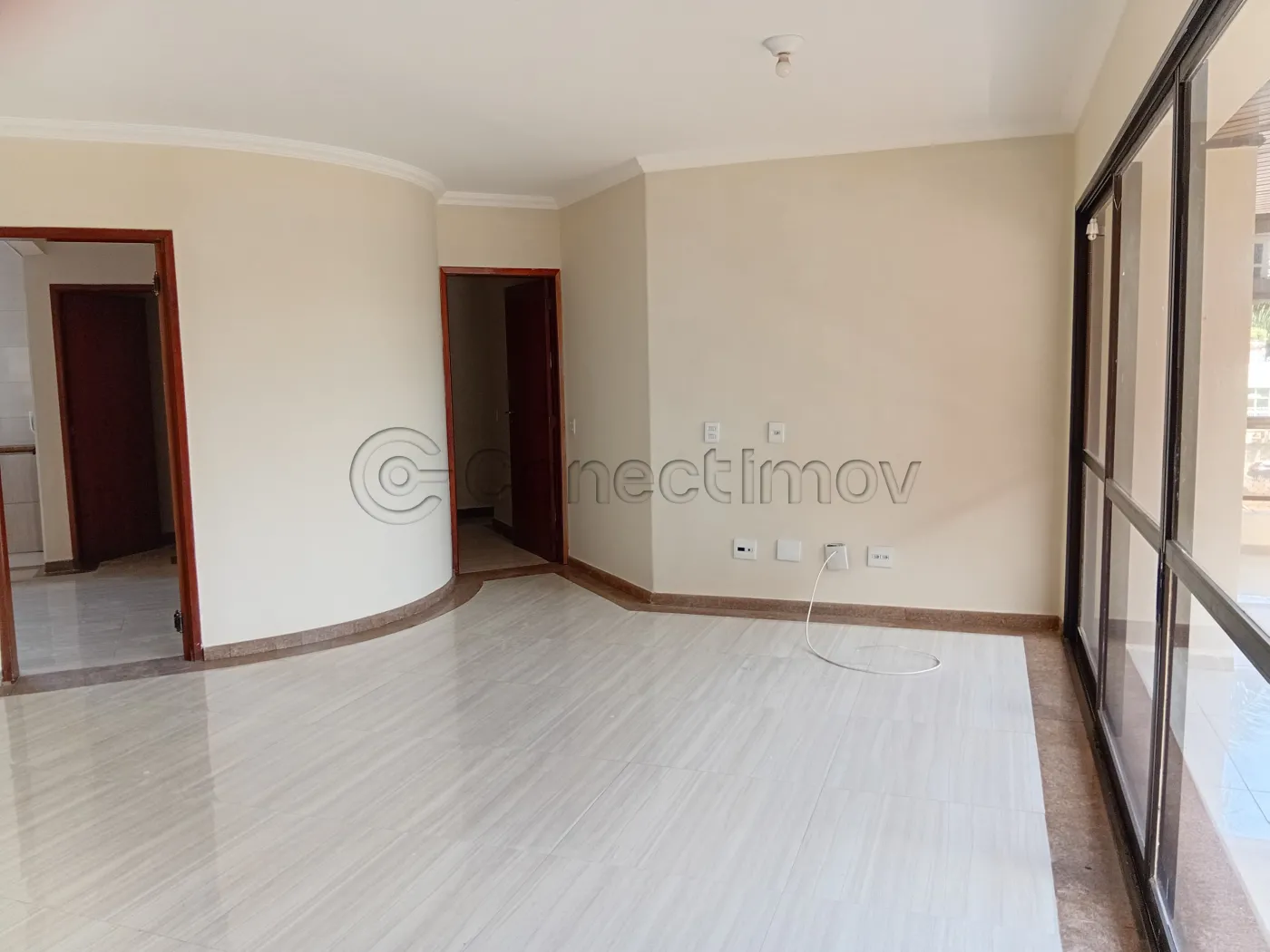 Apartamento / Apartamento em Ribeirão Preto , Comprar por R$500.000,00