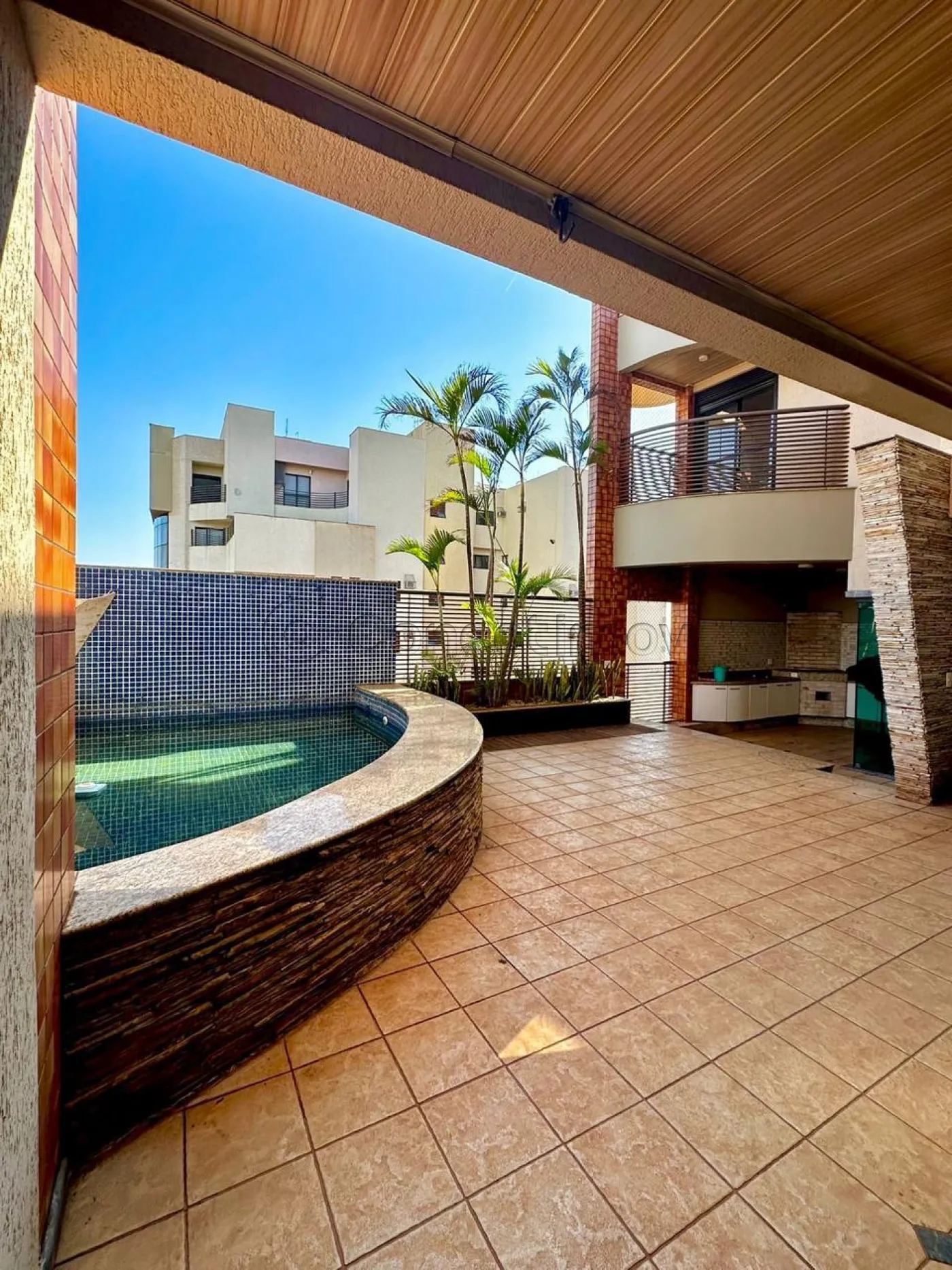 Apartamento / Cobertura em Ribeirão Preto , Comprar por R$1.299.900,00