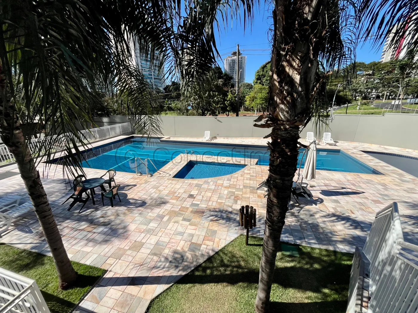 Apartamento / Apartamento em Ribeirão Preto , Comprar por R$731.400,00