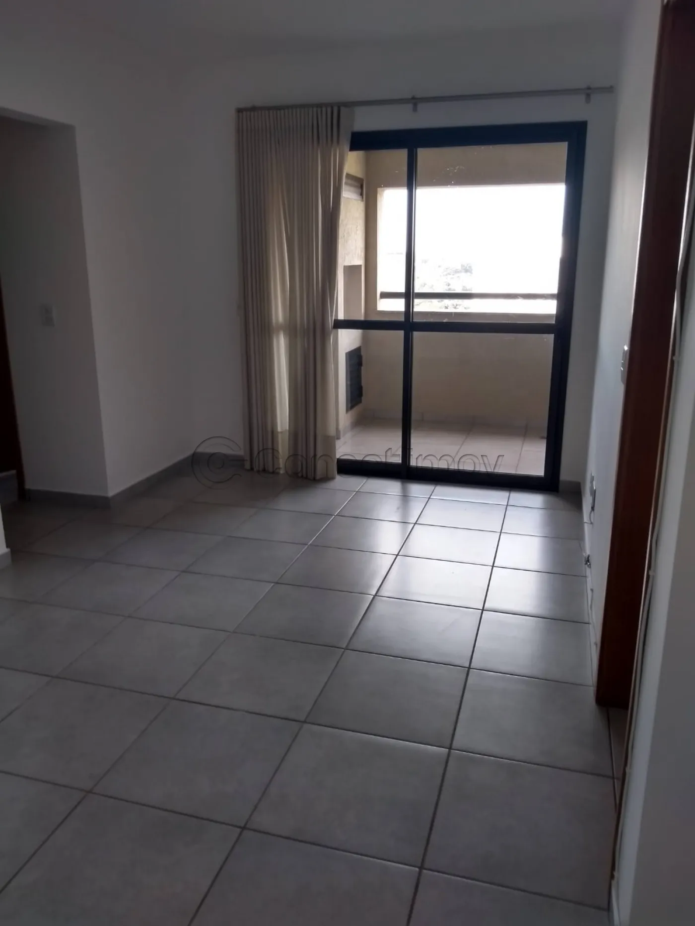 Apartamento / Apartamento em Ribeirão Preto , Comprar por R$420.000,00