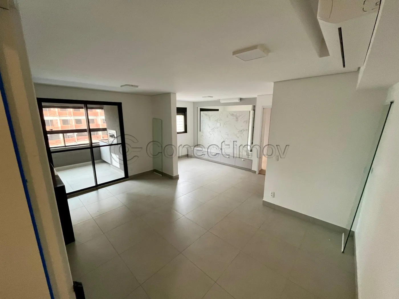 Apartamento / Apartamento em Ribeirão Preto , Comprar por R$690.000,00