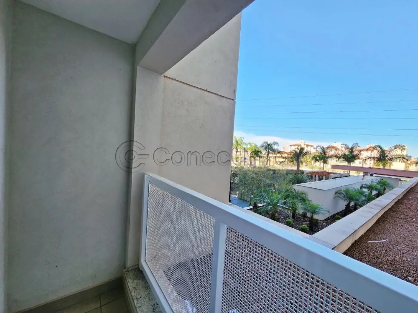 Apartamento / Apartamento em Ribeirão Preto Alugar por R$2.600,00