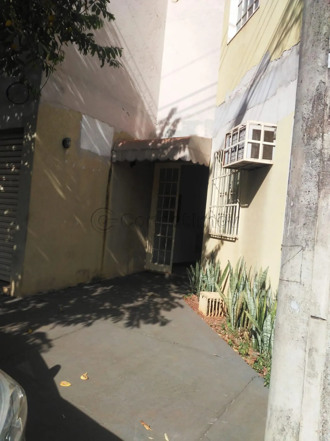 Comercial / Sala sem Condomínio em Ribeirão Preto Alugar por R$1.200,00