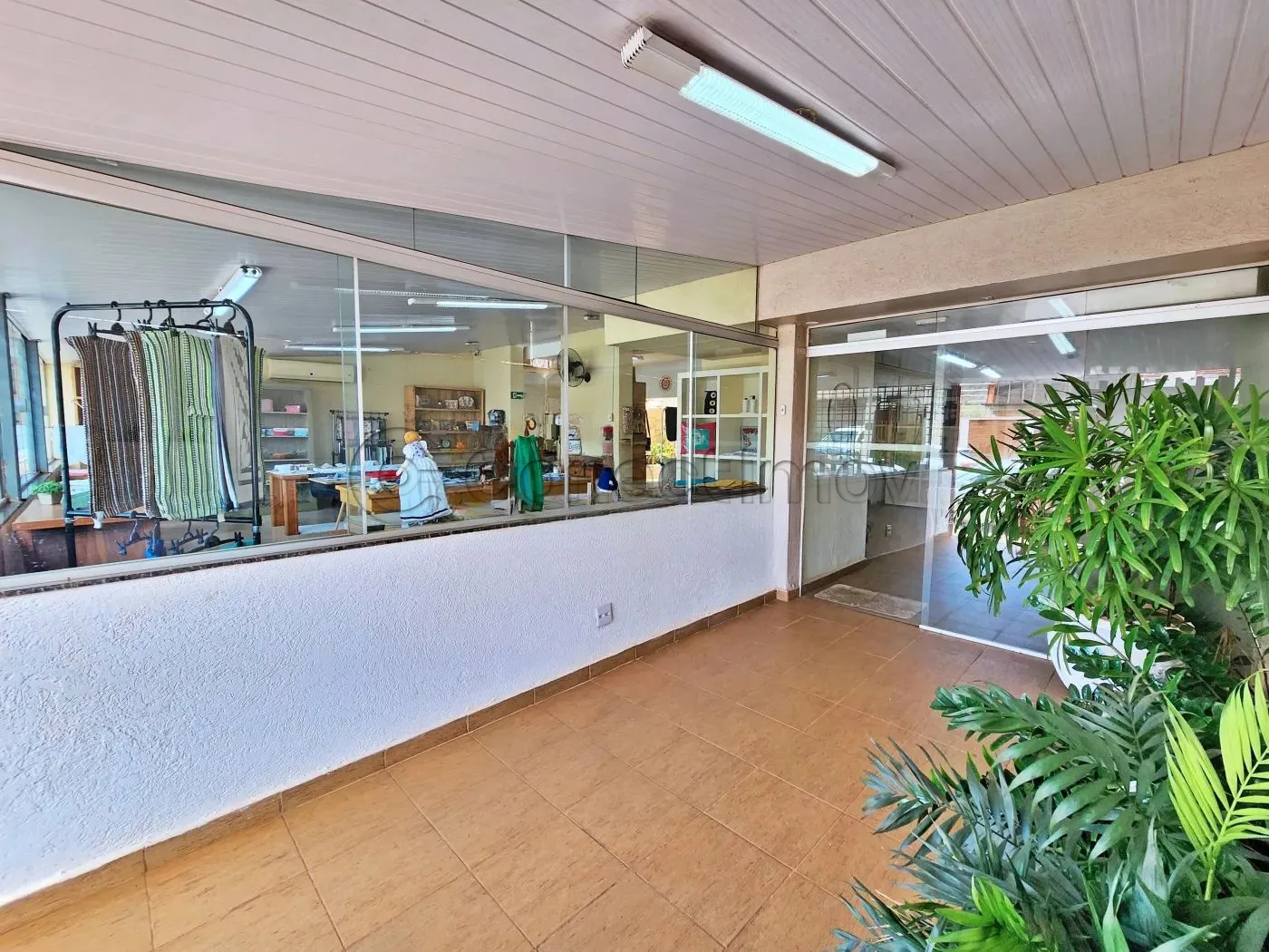 Comercial / Padrão em Ribeirão Preto , Comprar por R$850.000,00