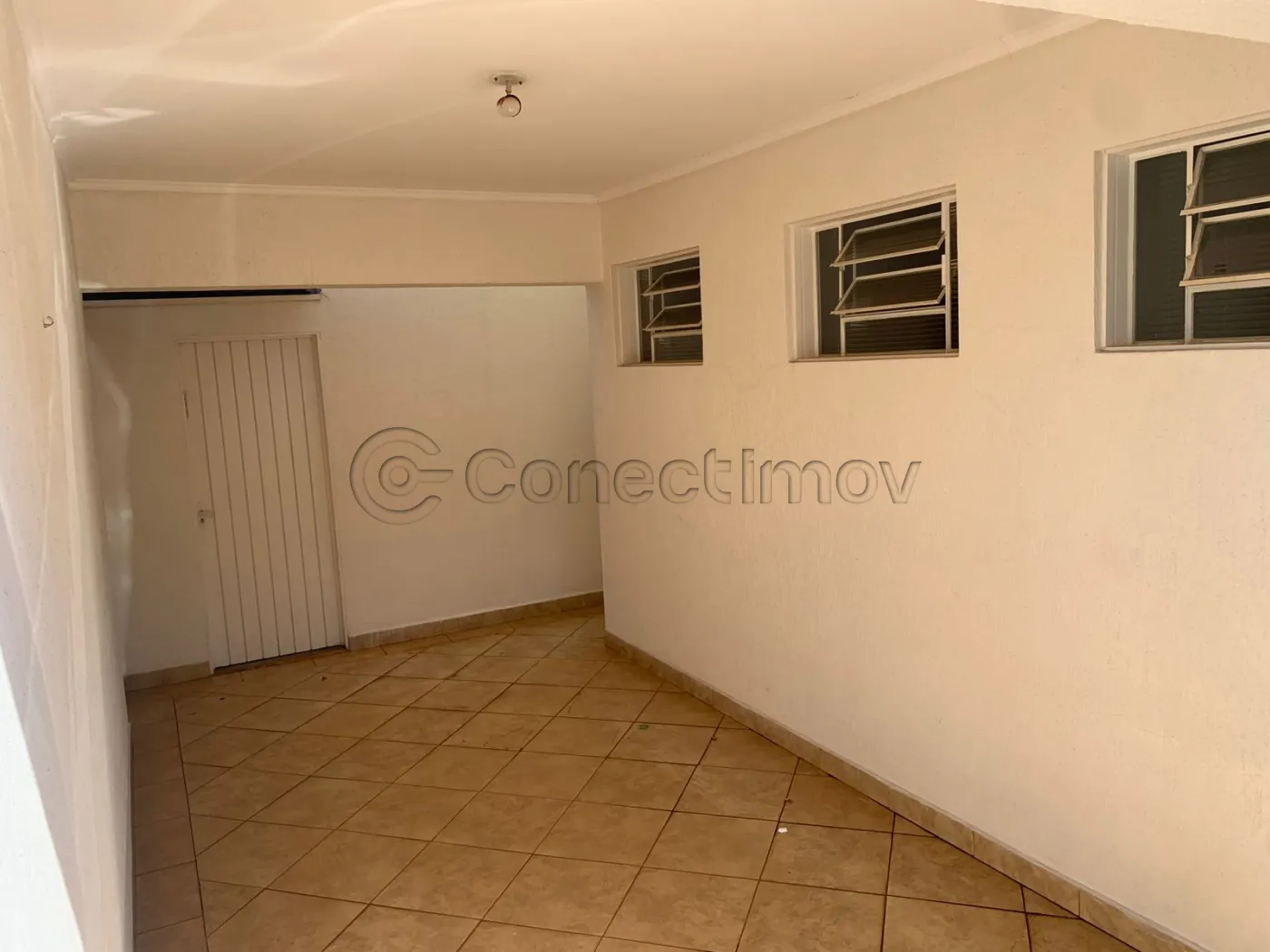 Comercial / Padrão em Ribeirão Preto , Comprar por R$1.200.000,00