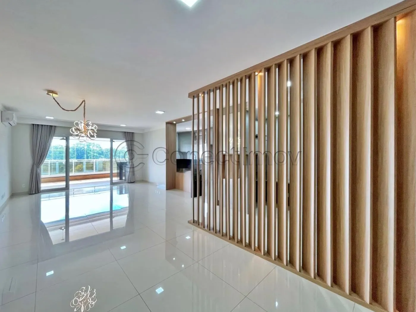 Apartamento / Padrão em Ribeirão Preto , Comprar por R$1.590.000,00