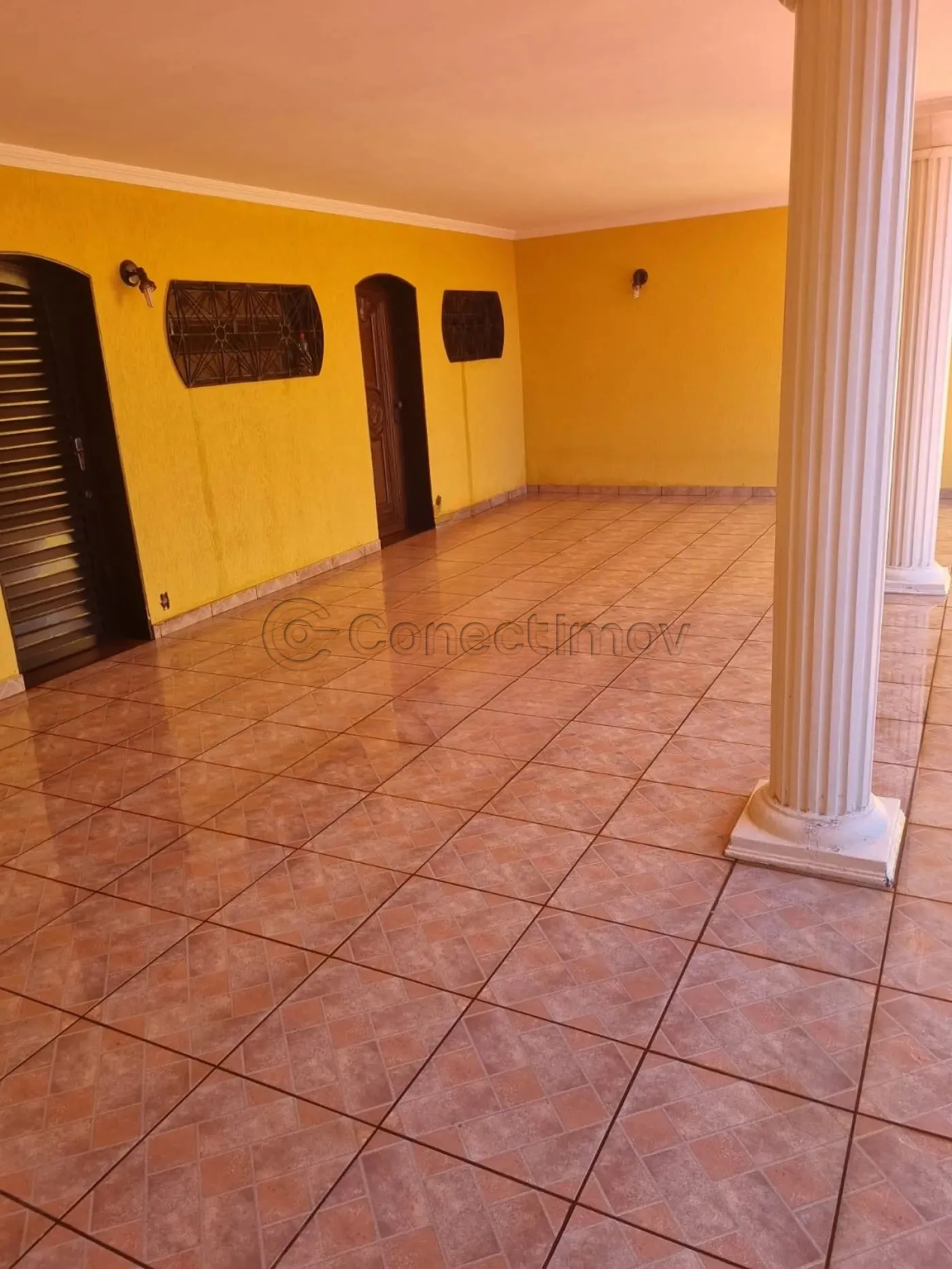 Casa / Padrão em Ribeirão Preto , Comprar por R$590.000,00