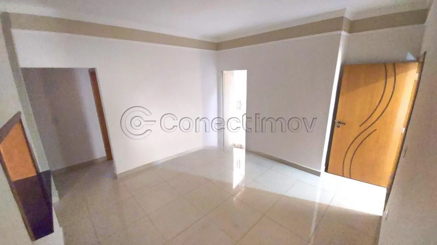 Apartamento / Padrão em Ribeirão Preto , Comprar por R$405.000,00
