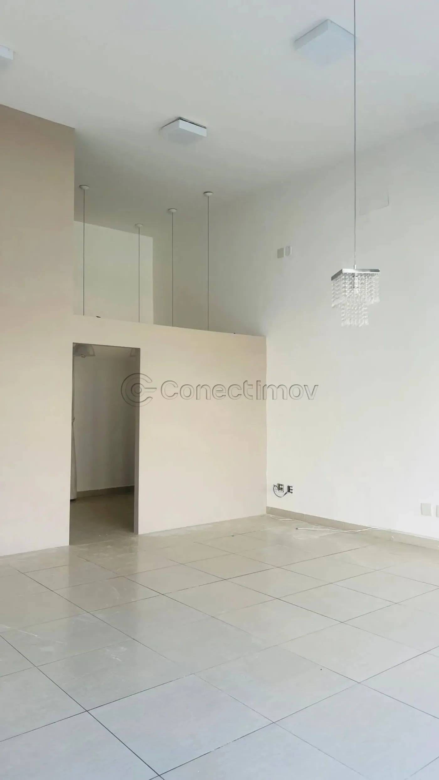 Comercial / Salão sem Condomínio em Ribeirão Preto Alugar por R$4.000,00