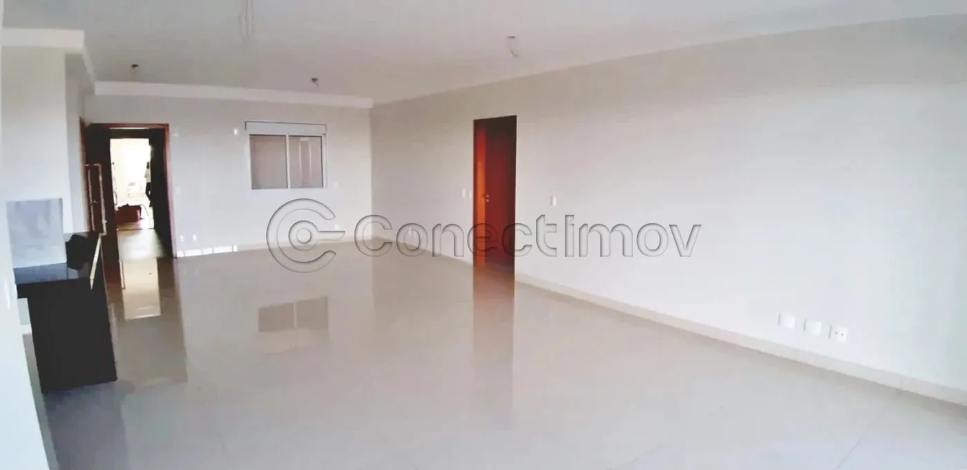 Apartamento / Padrão em Ribeirão Preto , Comprar por R$1.450.000,00