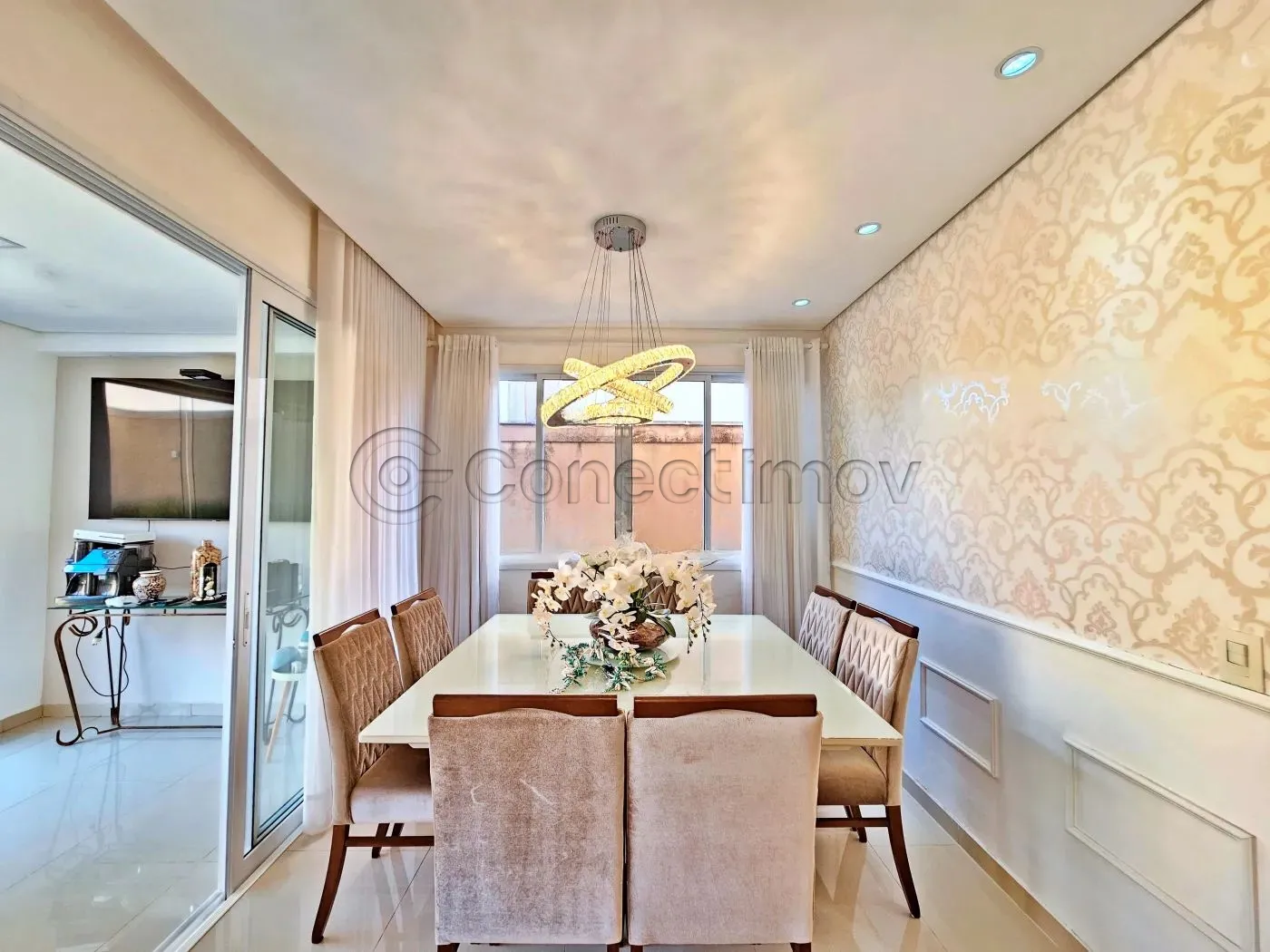 Casa / Sobrado em Ribeirão Preto , Comprar por R$1.272.000,00