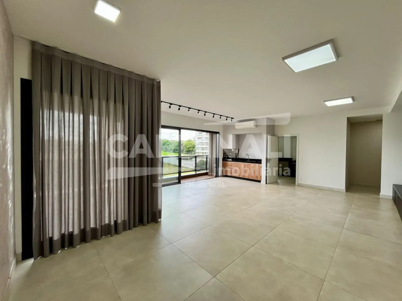 Apartamento / Apartamento em Ribeirão Preto  Apartamento / Apartamento em Ribeirão Preto