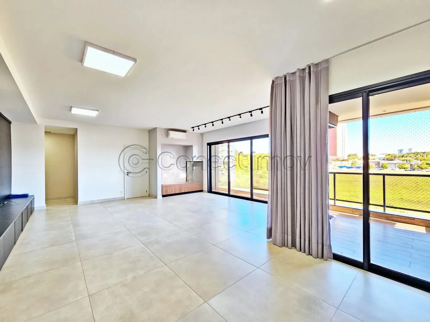 Apartamento / Padrão em Ribeirão Preto , Comprar por R$1.450.000,00