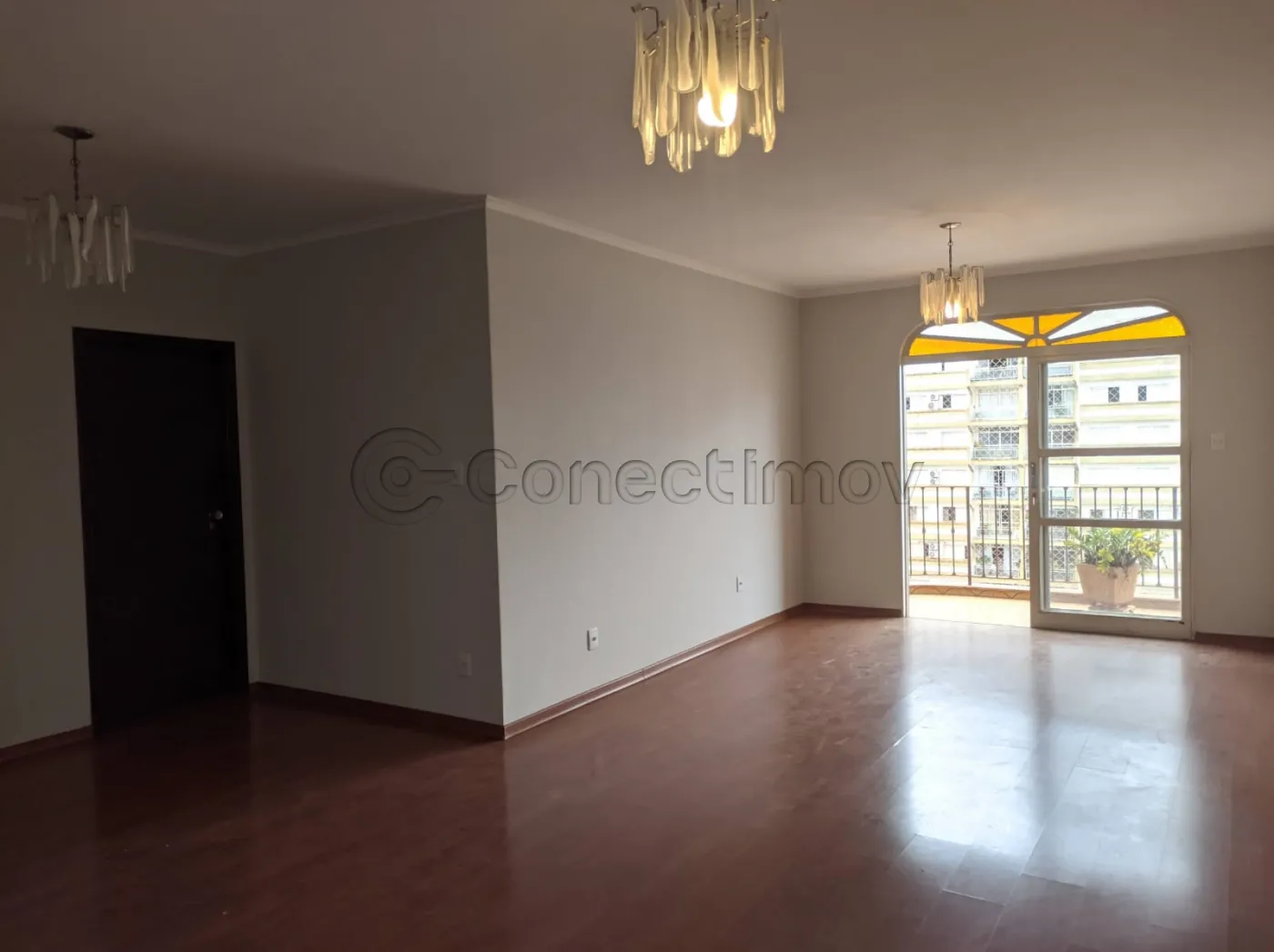 Apartamento / Apartamento em Ribeirão Preto , Comprar por R$424.000,00