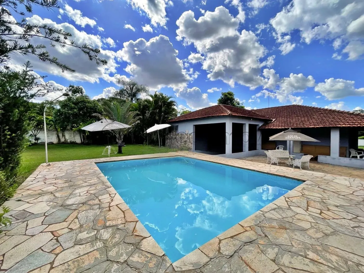 Casa / Condomínio em Ribeirão Preto , Comprar por R$1.250.000,00
