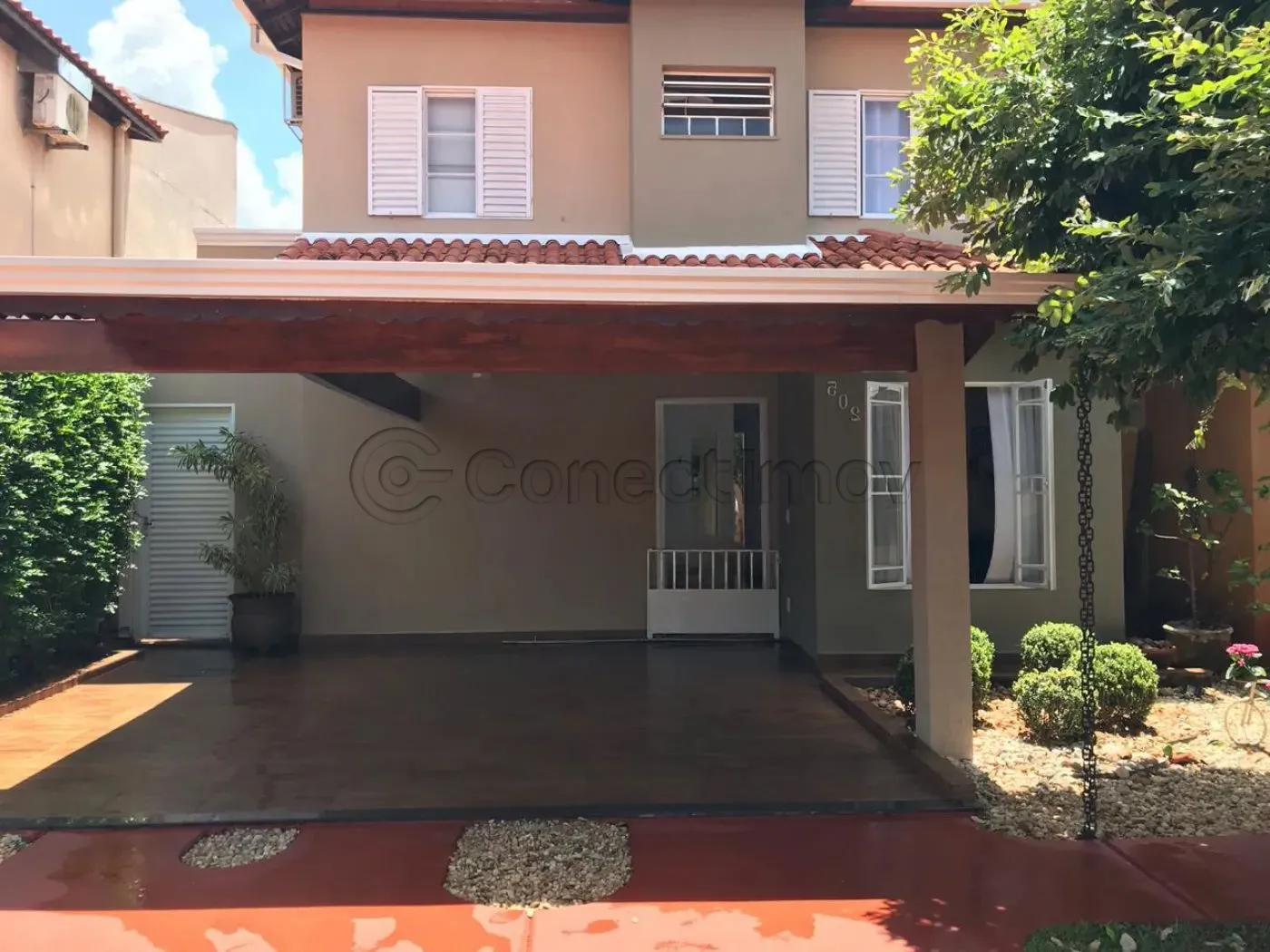 Casa / Condomínio em Ribeirão Preto , Comprar por R$650.000,00